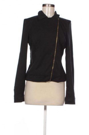 Damenjacke Unbranded, Größe M, Farbe Schwarz, Preis € 15,99