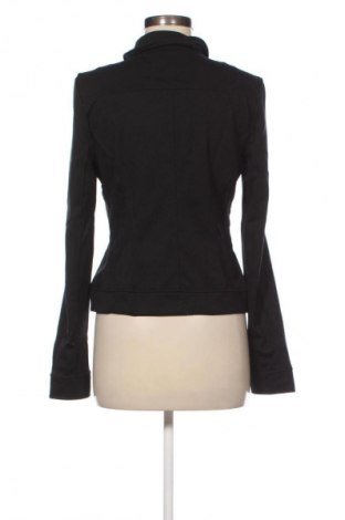 Damenjacke Unbranded, Größe M, Farbe Schwarz, Preis € 15,99