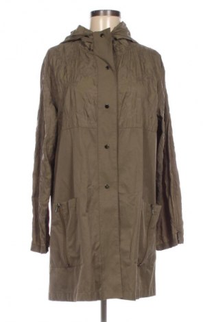 Damenjacke Unbranded, Größe M, Farbe Grün, Preis € 12,99