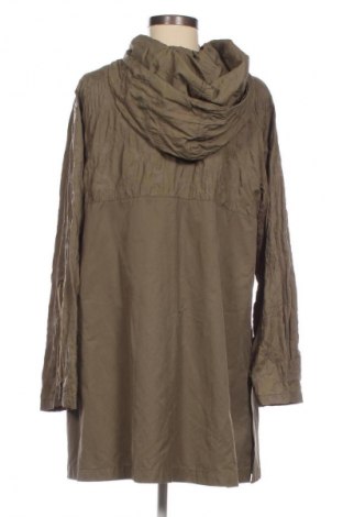 Damenjacke Unbranded, Größe M, Farbe Grün, Preis € 12,99