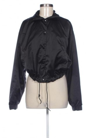 Damenjacke Unbranded, Größe XL, Farbe Schwarz, Preis € 25,99