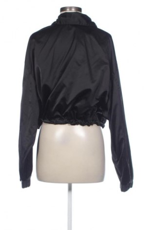 Damenjacke Unbranded, Größe XL, Farbe Schwarz, Preis € 25,99