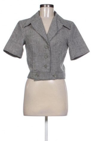 Damenjacke Unbranded, Größe S, Farbe Mehrfarbig, Preis € 14,99