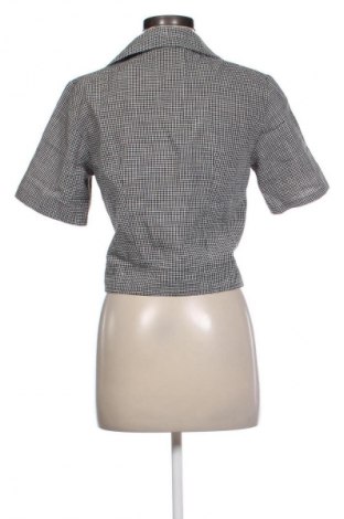 Damenjacke Unbranded, Größe S, Farbe Mehrfarbig, Preis € 14,99