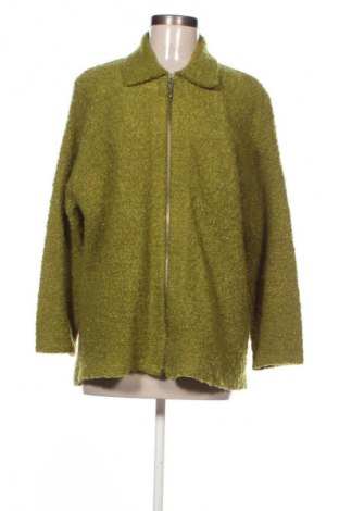 Damenjacke Unbranded, Größe XL, Farbe Grün, Preis € 14,99