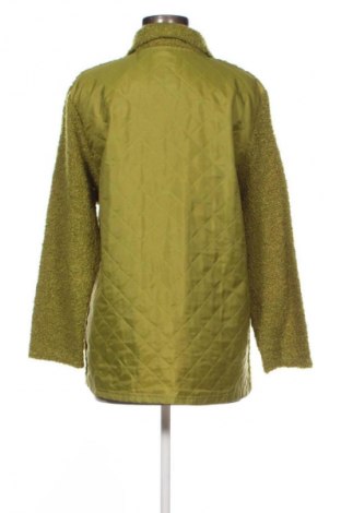 Damenjacke Unbranded, Größe XL, Farbe Grün, Preis € 14,99