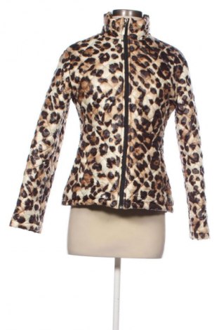 Damenjacke Unbranded, Größe M, Farbe Mehrfarbig, Preis € 20,99