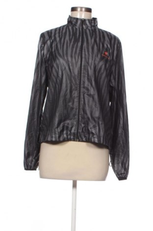 Damenjacke Unbranded, Größe M, Farbe Mehrfarbig, Preis € 14,99
