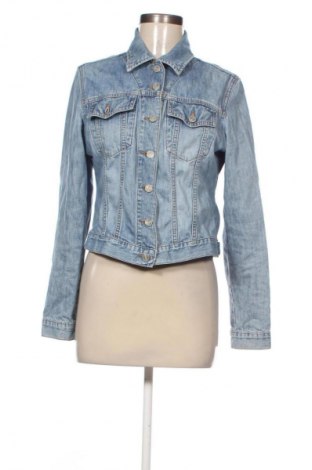 Damenjacke Unbranded, Größe L, Farbe Blau, Preis € 12,99