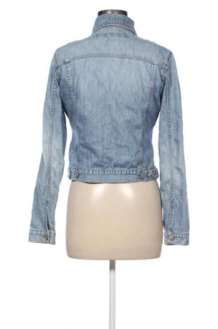 Damenjacke Unbranded, Größe L, Farbe Blau, Preis € 12,99