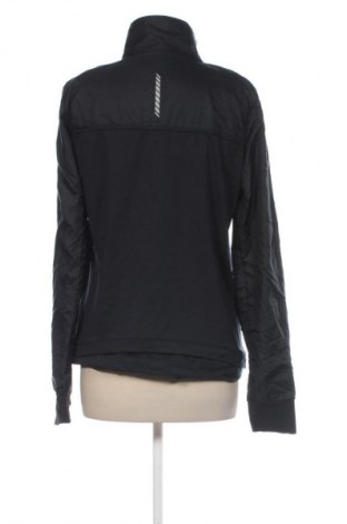 Kurtka damska Under Armour, Rozmiar M, Kolor Czarny, Cena 268,99 zł