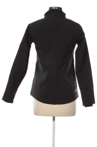 Γυναικείο μπουφάν Under Armour, Μέγεθος XS, Χρώμα Μαύρο, Τιμή 52,99 €