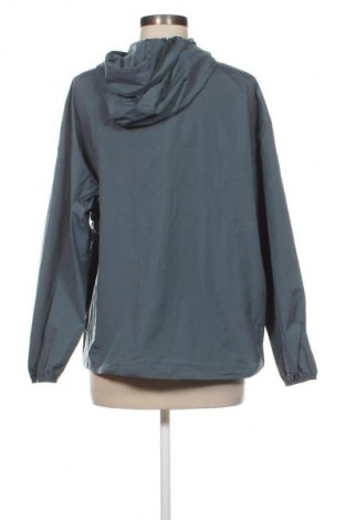 Damenjacke Uniqlo, Größe L, Farbe Grün, Preis € 109,99