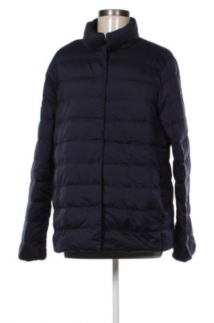 Kurtka damska Uniqlo, Rozmiar XXL, Kolor Niebieski, Cena 222,99 zł