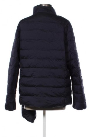 Kurtka damska Uniqlo, Rozmiar XXL, Kolor Niebieski, Cena 222,99 zł