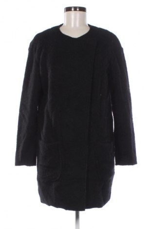 Geacă de femei United Colors Of Benetton, Mărime L, Culoare Negru, Preț 230,99 Lei