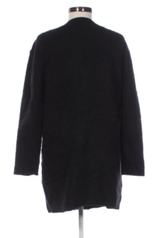 Geacă de femei United Colors Of Benetton, Mărime L, Culoare Negru, Preț 230,99 Lei