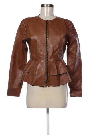 Geacă de femei Urban By Venca, Mărime M, Culoare Maro, Preț 77,99 Lei