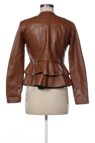 Geacă de femei Urban By Venca, Mărime M, Culoare Maro, Preț 77,99 Lei