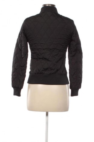 Damenjacke Urban Classics, Größe XS, Farbe Schwarz, Preis € 38,99
