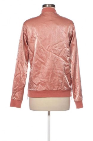 Damenjacke VILA, Größe M, Farbe Rosa, Preis € 12,99