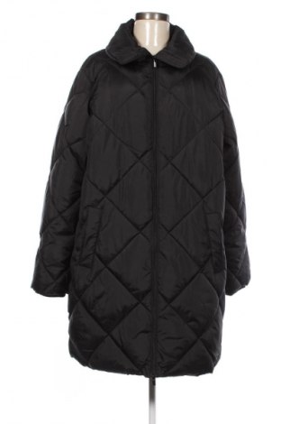 Geacă de femei VILA, Mărime XL, Culoare Negru, Preț 253,99 Lei