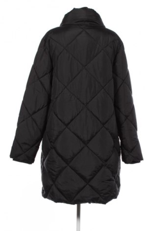 Geacă de femei VILA, Mărime XL, Culoare Negru, Preț 253,99 Lei