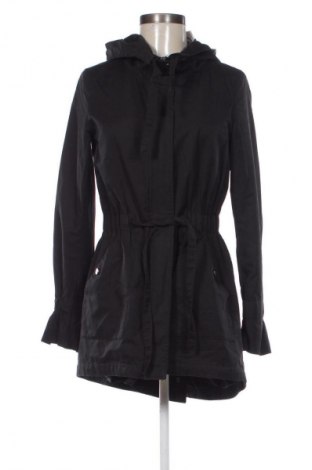 Damenjacke VILA, Größe XS, Farbe Schwarz, Preis € 13,99