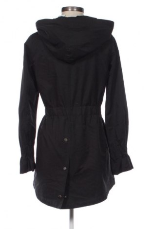 Damenjacke VILA, Größe XS, Farbe Schwarz, Preis € 13,99