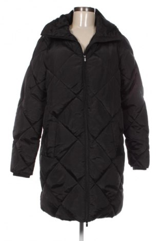 Damenjacke VILA, Größe S, Farbe Schwarz, Preis 51,99 €
