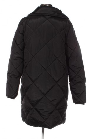 Damenjacke VILA, Größe S, Farbe Schwarz, Preis 51,99 €