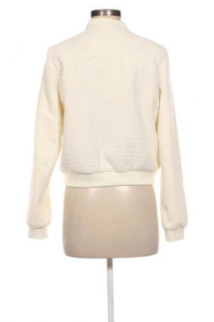 Dámska bunda  VILA, Veľkosť S, Farba Kremová, Cena  54,95 €