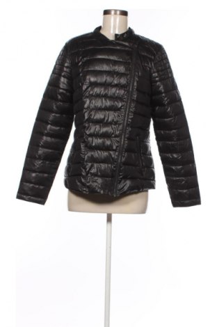 Damenjacke VRS Woman, Größe L, Farbe Schwarz, Preis € 24,55