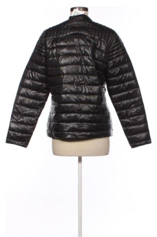 Damenjacke VRS Woman, Größe L, Farbe Schwarz, Preis € 24,55