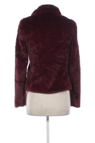Дамско яке Vero Moda, Размер XS, Цвят Червен, Цена 41,99 лв.
