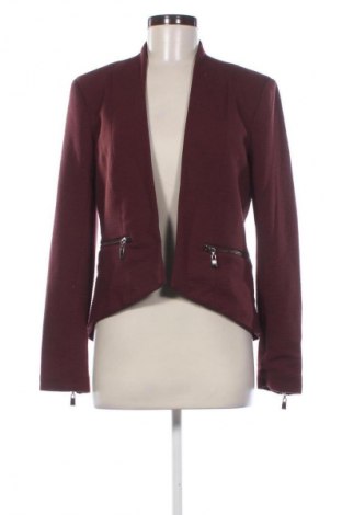 Дамско яке Vero Moda, Размер M, Цвят Кафяв, Цена 41,99 лв.