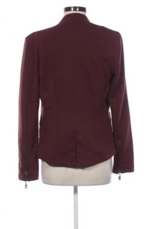 Дамско яке Vero Moda, Размер M, Цвят Кафяв, Цена 41,99 лв.