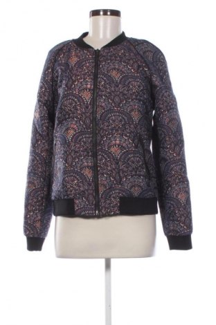 Geacă de femei Vero Moda, Mărime L, Culoare Multicolor, Preț 76,99 Lei