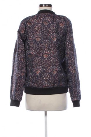 Geacă de femei Vero Moda, Mărime L, Culoare Multicolor, Preț 76,99 Lei