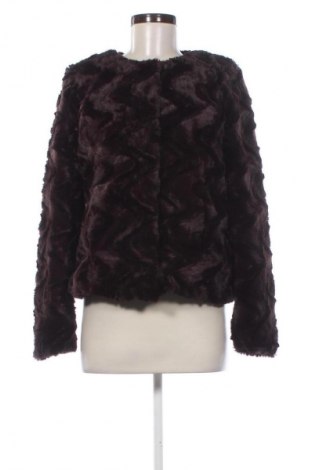 Damenjacke Vero Moda, Größe M, Farbe Schwarz, Preis 28,99 €