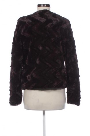 Damenjacke Vero Moda, Größe M, Farbe Schwarz, Preis 28,99 €