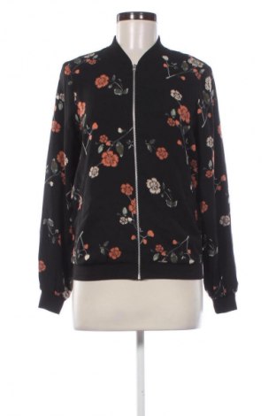Damenjacke Vero Moda, Größe S, Farbe Mehrfarbig, Preis 28,99 €