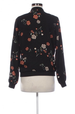 Damenjacke Vero Moda, Größe S, Farbe Mehrfarbig, Preis 28,99 €