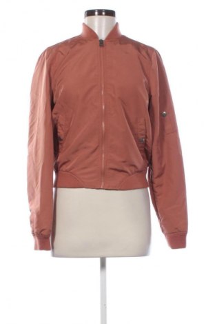 Geacă de femei Vero Moda, Mărime S, Culoare Maro, Preț 139,99 Lei