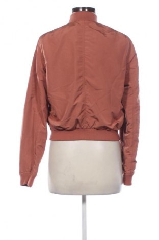 Geacă de femei Vero Moda, Mărime S, Culoare Maro, Preț 139,99 Lei