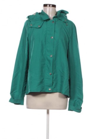 Geacă de femei Vero Moda, Mărime L, Culoare Verde, Preț 139,99 Lei