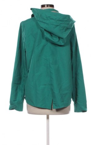 Geacă de femei Vero Moda, Mărime L, Culoare Verde, Preț 139,99 Lei