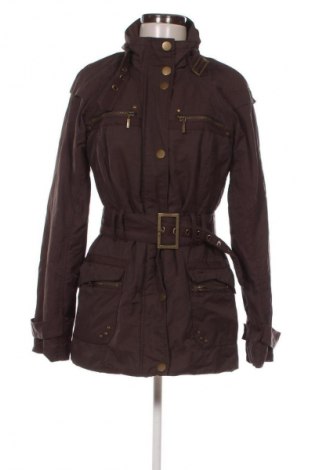Damenjacke Vero Moda, Größe L, Farbe Braun, Preis € 28,99