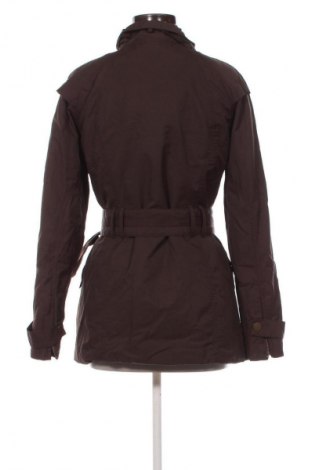 Damenjacke Vero Moda, Größe L, Farbe Braun, Preis € 28,99