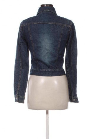 Geacă de femei Vero Moda, Mărime S, Culoare Albastru, Preț 115,99 Lei